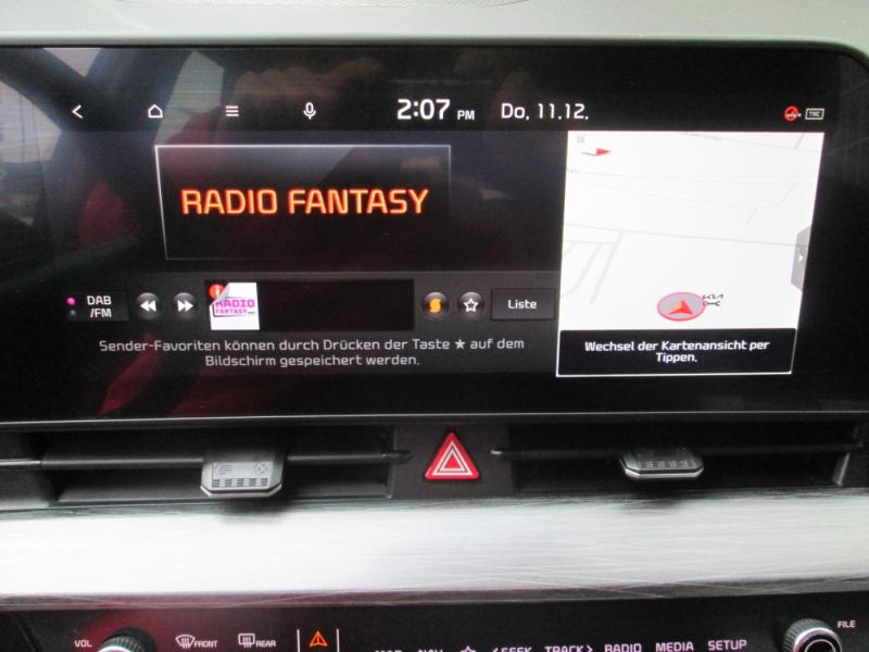 KIA SPORTAGE/SILB/1.6TGDI/MT6/150