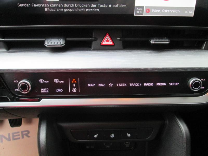 KIA SPORTAGE/SILB/1.6TGDI/MT6/150