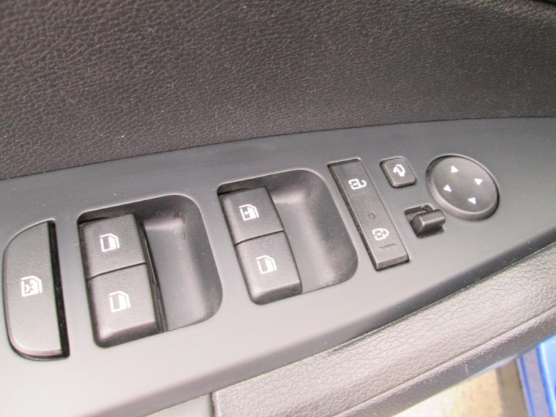 KIA SPORTAGE/SILB/1.6TGDI/MT6/150