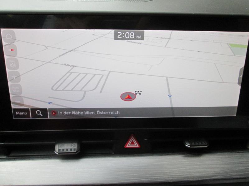 KIA SPORTAGE/SILB/1.6TGDI/MT6/150