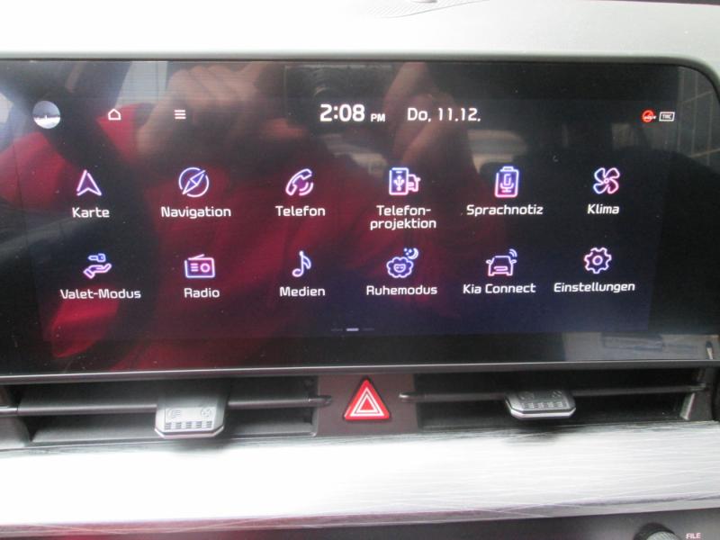 KIA SPORTAGE/SILB/1.6TGDI/MT6/150