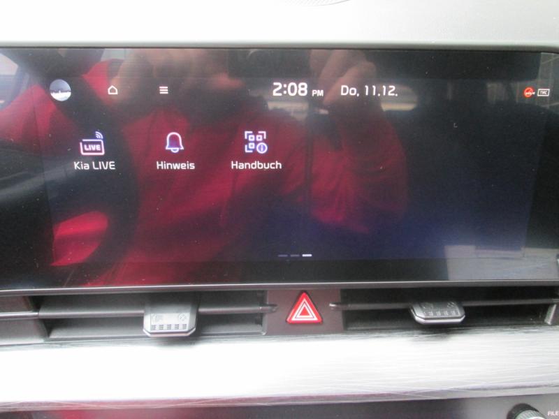 KIA SPORTAGE/SILB/1.6TGDI/MT6/150