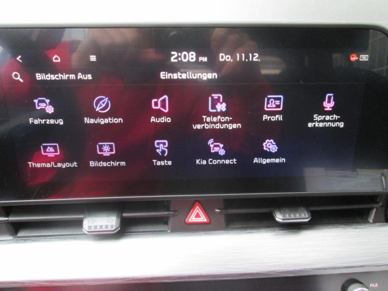 KIA SPORTAGE/SILB/1.6TGDI/MT6/150