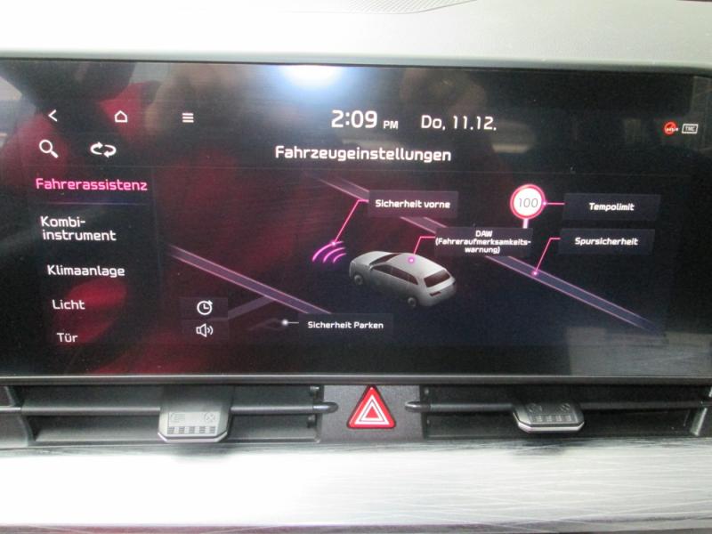 KIA SPORTAGE/SILB/1.6TGDI/MT6/150