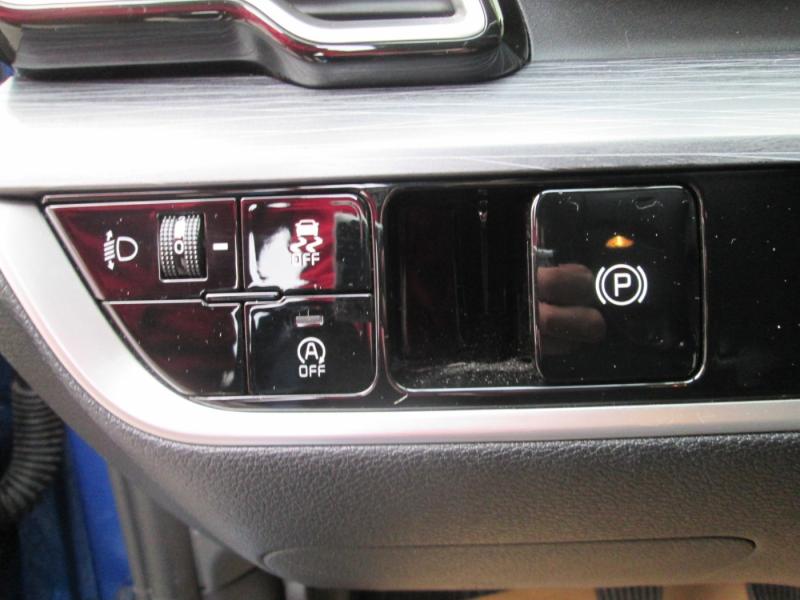 KIA SPORTAGE/SILB/1.6TGDI/MT6/150