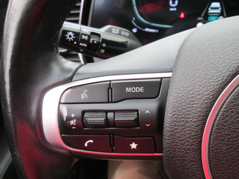 KIA SPORTAGE/SILB/1.6TGDI/MT6/150