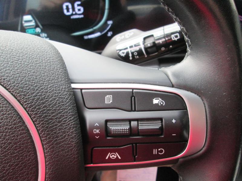 KIA SPORTAGE/SILB/1.6TGDI/MT6/150