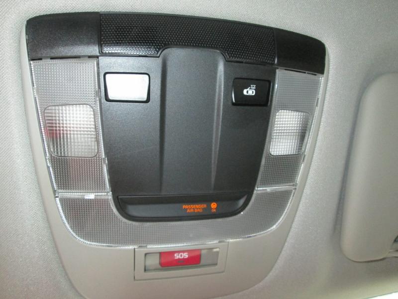 KIA SPORTAGE/SILB/1.6TGDI/MT6/150