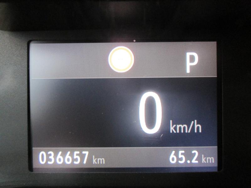 Opel Crossland Eleg. AT