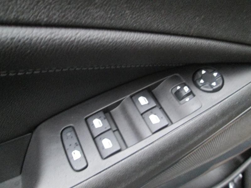 Opel Crossland Eleg. AT