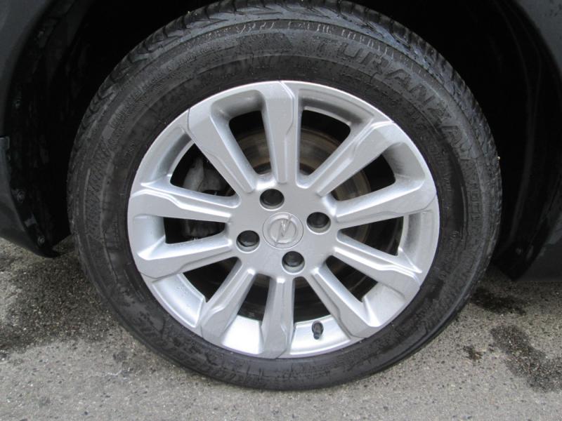 Opel Crossland Eegance Aut.