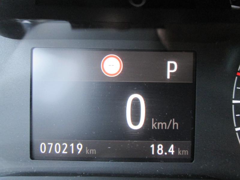 Opel Crossland Eegance Aut.