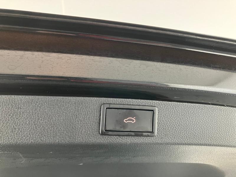 Škoda Karoq 4x4 Sportline TDI DSG