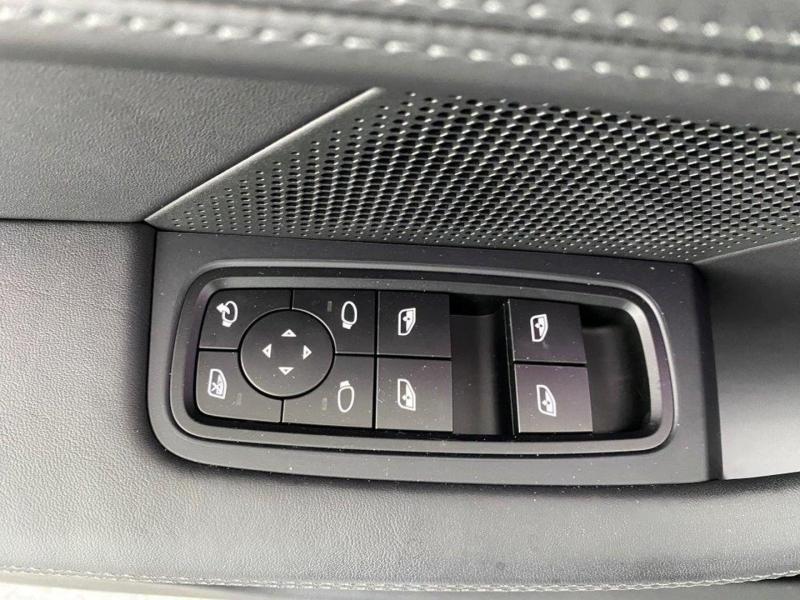 Porsche Taycan Turbo