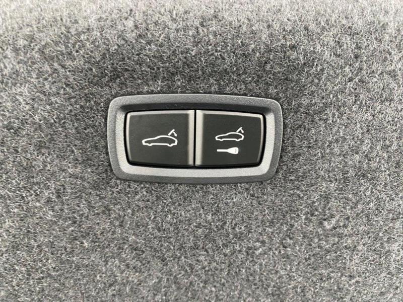 Porsche Taycan Turbo