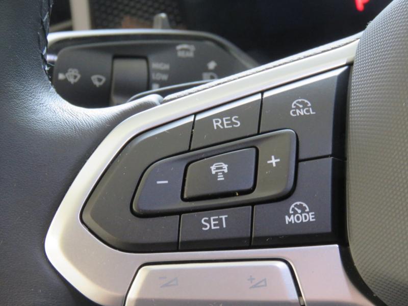 VW Passat Variant Business TDI DSG