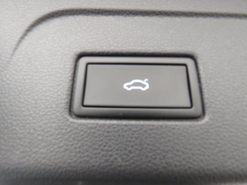 VW Touran Highline TSI DSG