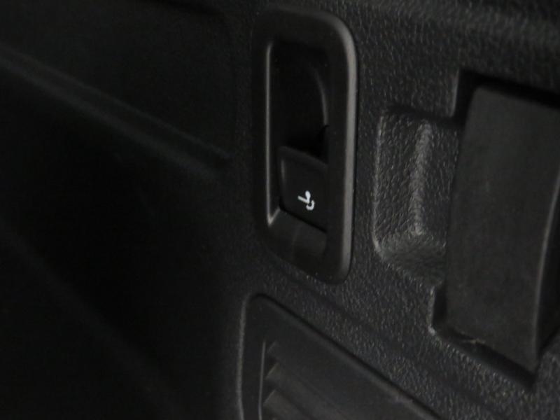 VW Touran Highline TSI DSG