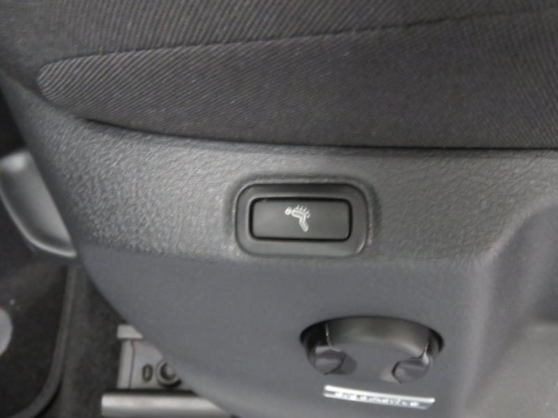 VW Touran Highline TSI DSG