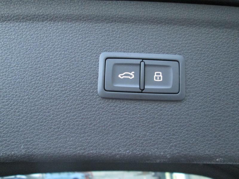 Audi Q5 40 TDI quattro S-tronic