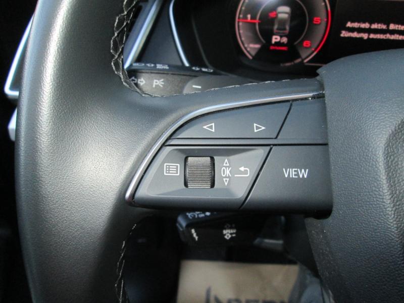 Audi Q5 40 TDI quattro S-tronic