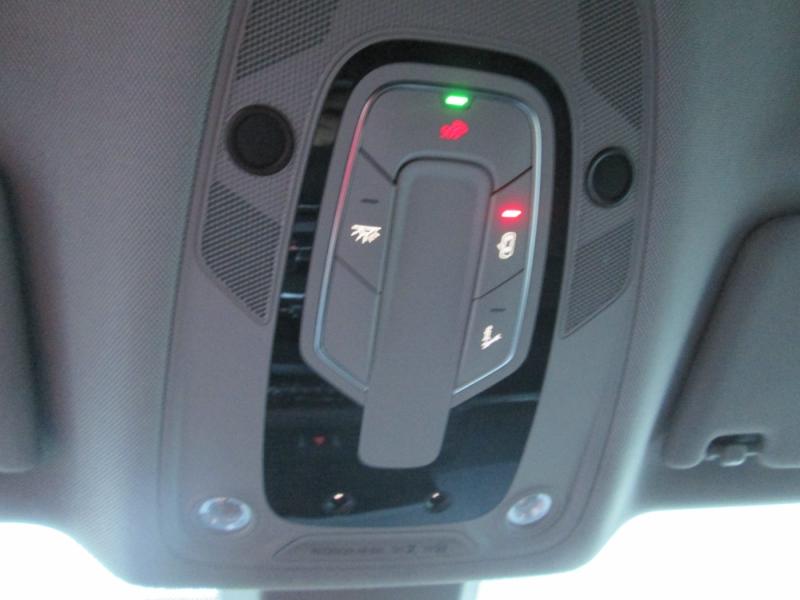 Audi Q5 40 TDI quattro S-tronic