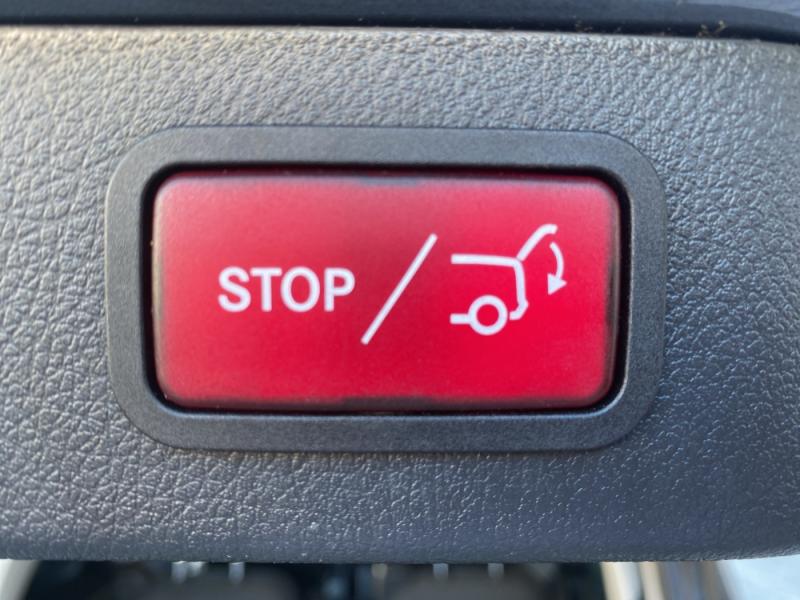 MERCEDES-BENZ V 300 d 4MATIC Lang