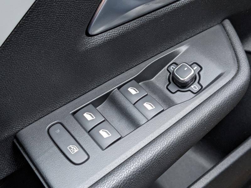 Opel ASTRA L 5T ED 1.2 S/S 6G 110PS