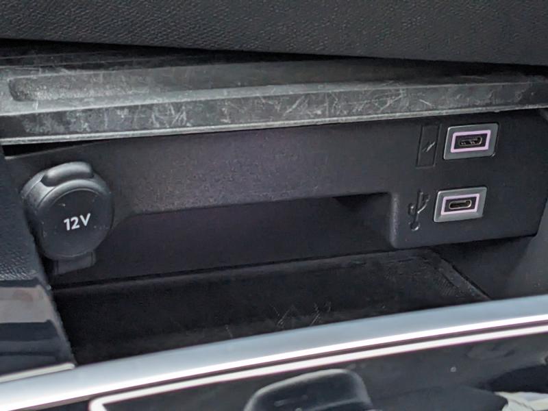 Opel ASTRA L 5T ED 1.2 S/S 6G 110PS