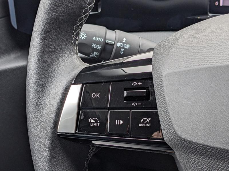 Opel ASTRA L 5T ED 1.2 S/S 6G 110PS