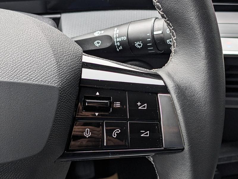 Opel ASTRA L 5T ED 1.2 S/S 6G 110PS