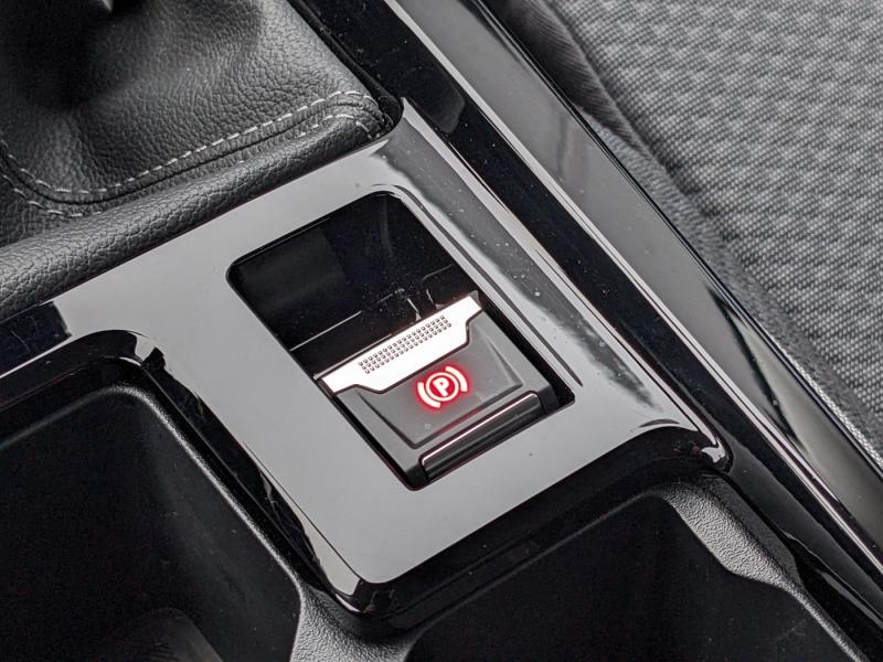 Opel ASTRA L 5T ED 1.2 S/S 6G 110PS