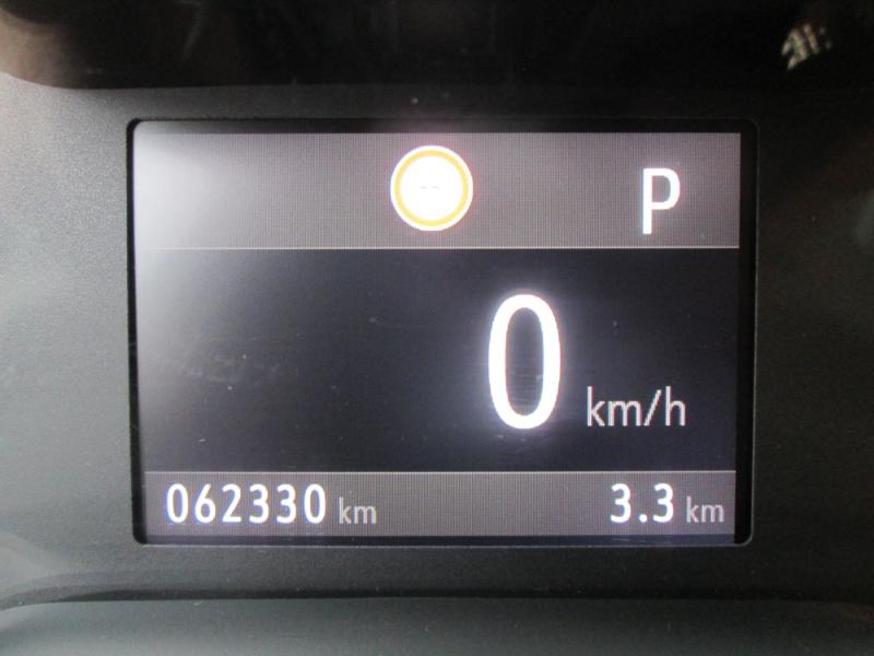 Opel Crossland Eleg. AT