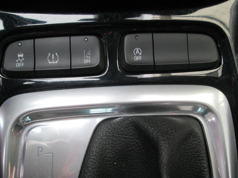 Opel Crossland Eleg. AT