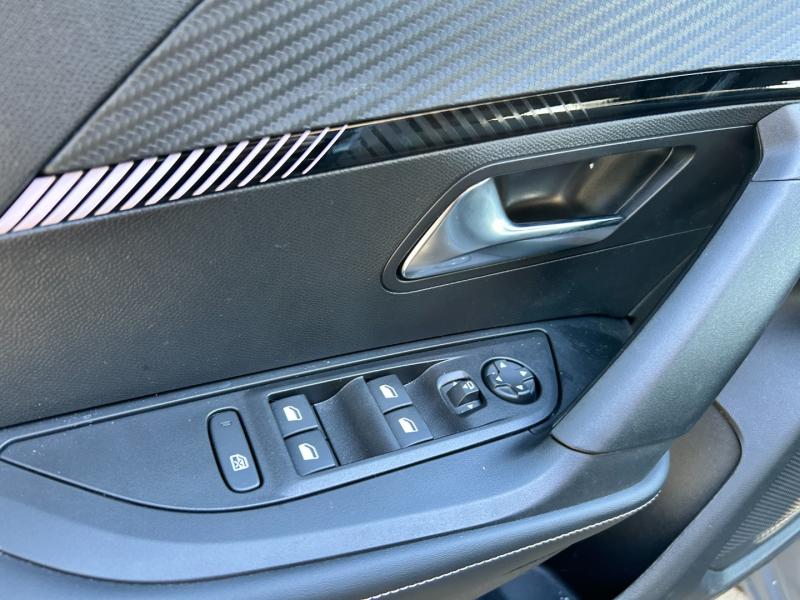 2008 ALLURE PureTech 100 6-Gang-Manuell (1PP1SYPL8KC0A0G0)