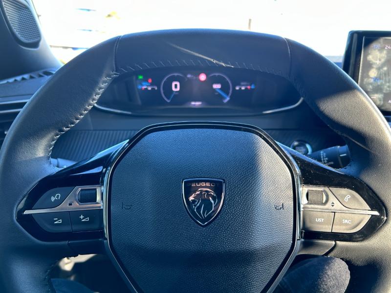 2008 ALLURE PureTech 100 6-Gang-Manuell (1PP1SYPL8KC0A0G0)