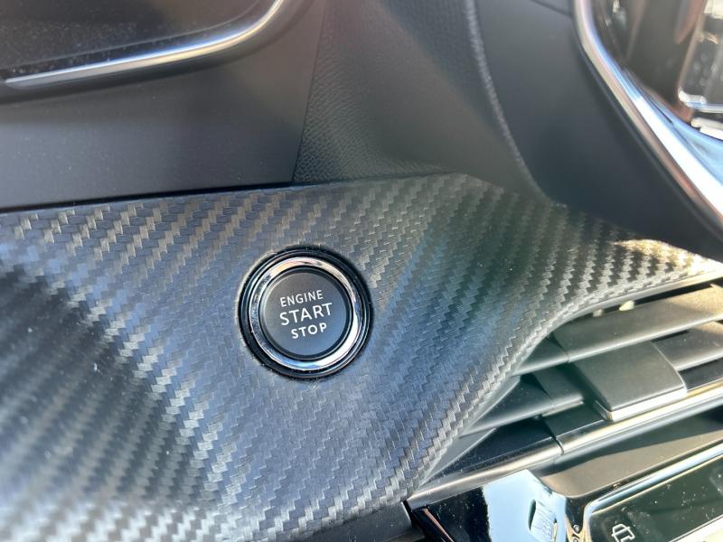 2008 ALLURE PureTech 100 6-Gang-Manuell (1PP1SYPL8KC0A0G0)