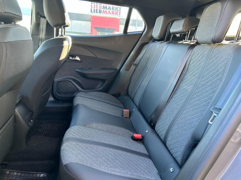 2008 ALLURE PureTech 100 6-Gang-Manuell (1PP1SYPL8KC0A0G0)