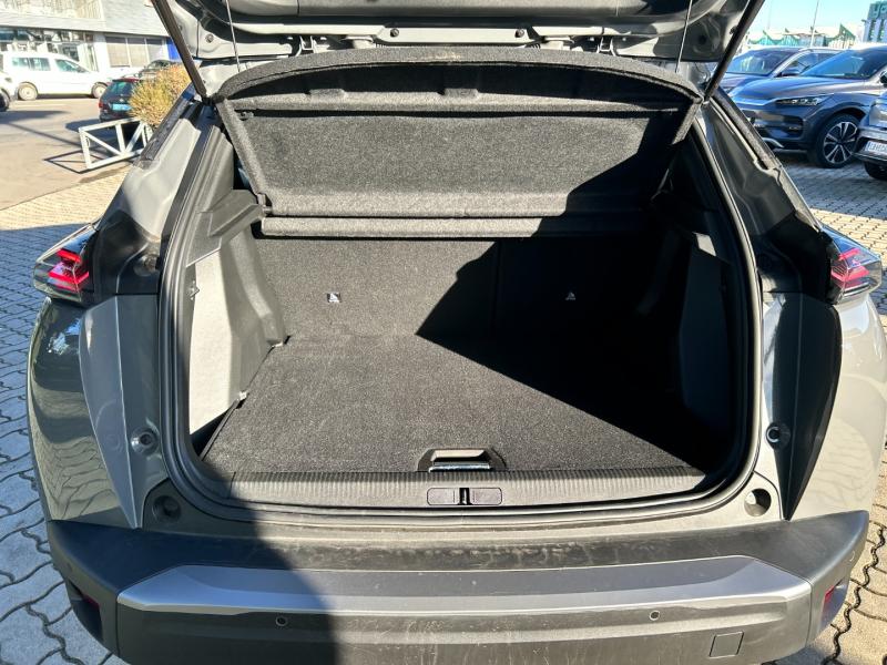 2008 ALLURE PureTech 100 6-Gang-Manuell (1PP1SYPL8KC0A0G0)