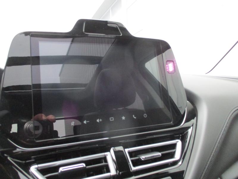 Suzuki S-CROSS FLASH ALLGRIP 1.500 kg Anhängezuglast