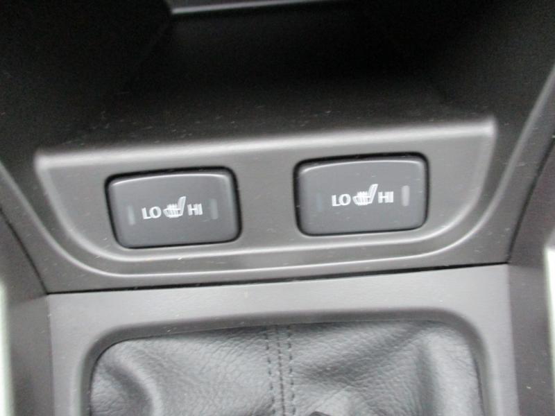 Suzuki S-CROSS FLASH ALLGRIP 1.500 kg Anhängezuglast