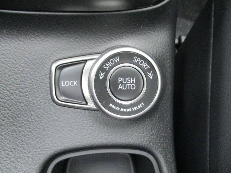 Suzuki S-CROSS FLASH ALLGRIP 1.500 kg Anhängezuglast