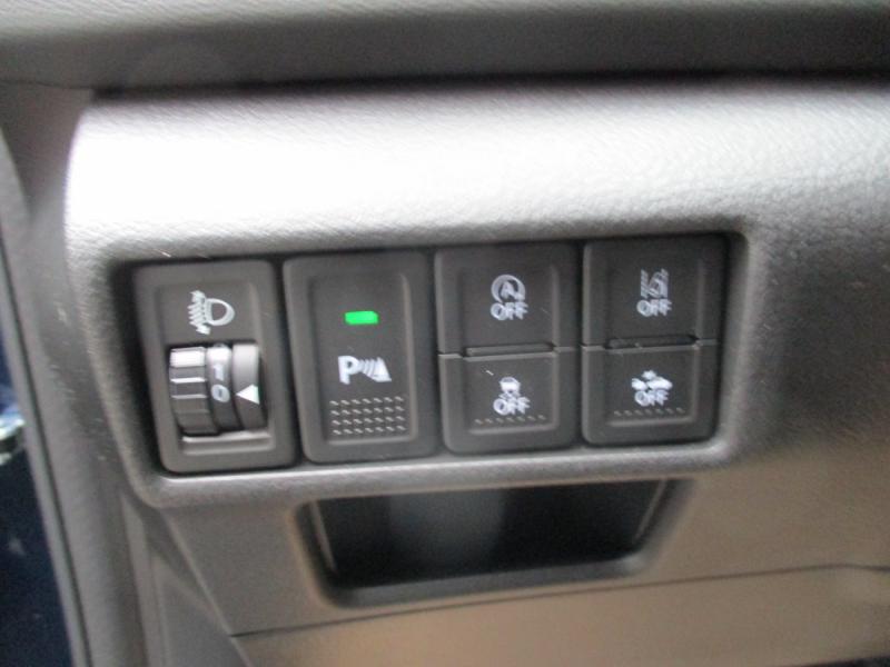 Suzuki S-CROSS FLASH ALLGRIP 1.500 kg Anhängezuglast