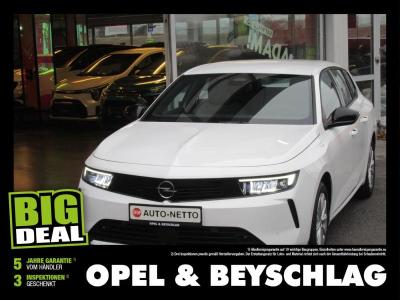 Opel ASTRA L ST Edition  130PS 6G