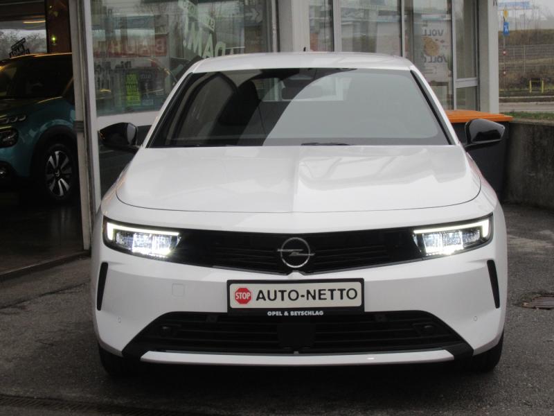 Opel ASTRA L ST Edition  130PS 6G