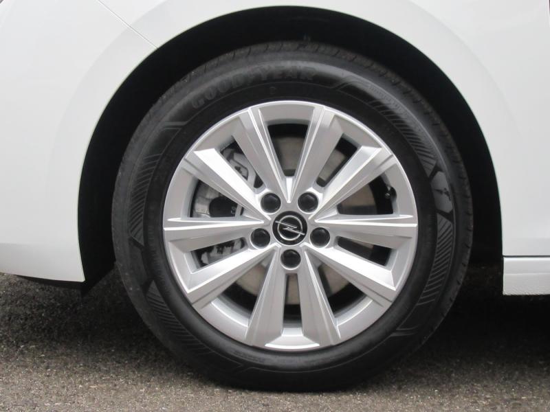 Opel ASTRA L ST Edition  130PS 6G