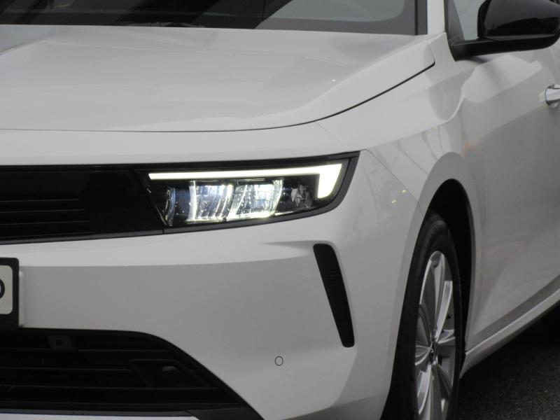 Opel ASTRA L ST Edition  130PS 6G