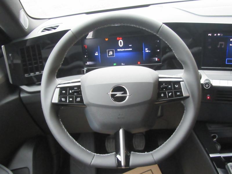 Opel ASTRA L ST Edition  130PS 6G