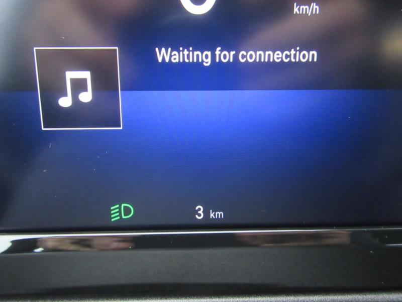 Opel ASTRA L ST Edition  130PS 6G