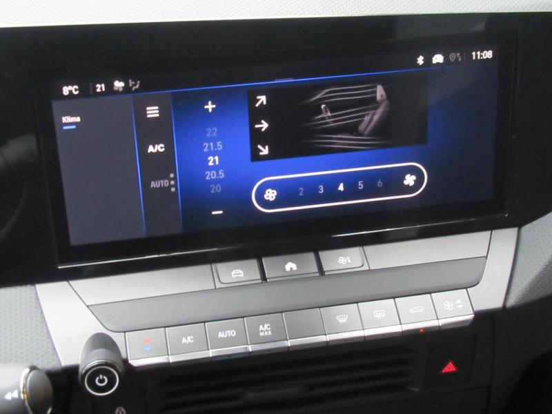 Opel ASTRA L ST Edition  130PS 6G